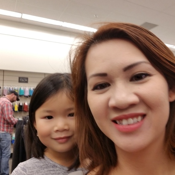 Meet your Posher, Ngoc - Picture 2 of 6